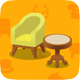 Category Catalog Animal Crossing Pocket Camp Wiki