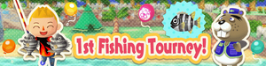 20180315 News 01 Image 01.png