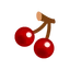 Cherry