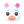 Flurry Icon.png