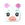 Flurry Icon
