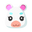 Flurry Icon.png