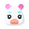 Flurry Icon