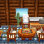 Log House 2
