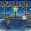 Astronomer's Domain
