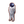 Spaceman Sam