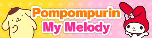 Sanrio Collection Image 02.png