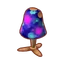 Tops amethyst