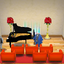 Piano Recital 2