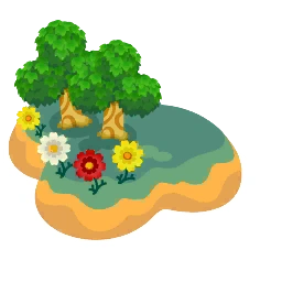 Gulliver ship icon island 00 06