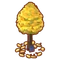 Int 2810 tree cmps