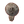Mouth of Truth