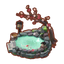 Int foc33 onsen cmps.png