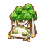 Int foc44 sofa cmps.png