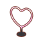 Int tre37 heart cmps