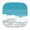 Mcs 10 cmps.png