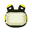 Raddle Icon.png