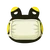 Raddle Icon