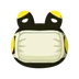 Raddle Icon