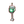 Robo-Lamp