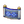 Tile Screen