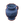 Aquarius Urn