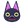 Kiki Icon.png