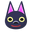 Kiki Icon.png