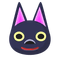 Kiki Icon