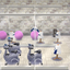 Training Room 4