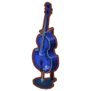 Int fst06 contrabass cmps
