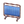 Hospital Screen
