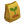 Fertilizer.png