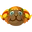 Frita Icon