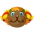 Frita Icon