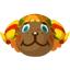 Frita Icon