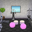 Training Room
