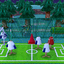 Soccer Stadium 2