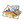 Crayons