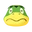 Kapp'n Icon