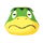 Kapp'n Icon