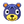 Poncho Icon.png