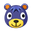 Poncho Icon.png