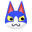 Tom Icon.png