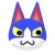 Tom Icon