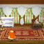 Princess's Chamber 2