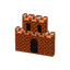 Int 3880 wal fort cmps.png