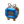 Balloon TV