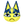 Ankha Icon.png