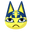 Ankha Icon